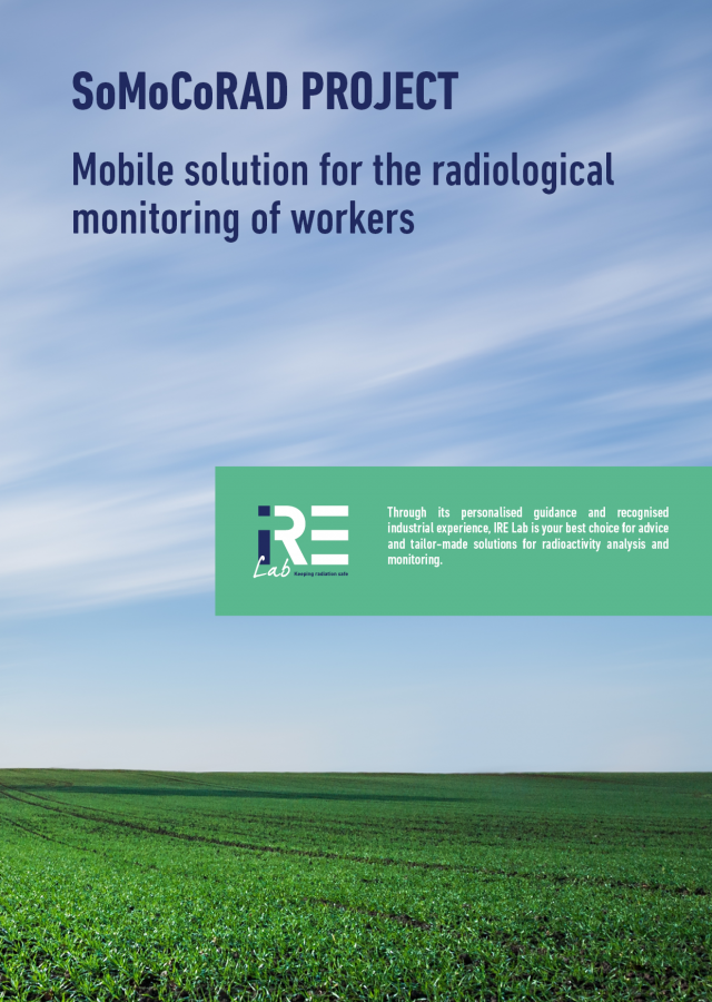 SoMoCoRAD Project